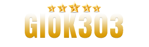 Giok303